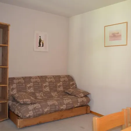 Apartment Eskival